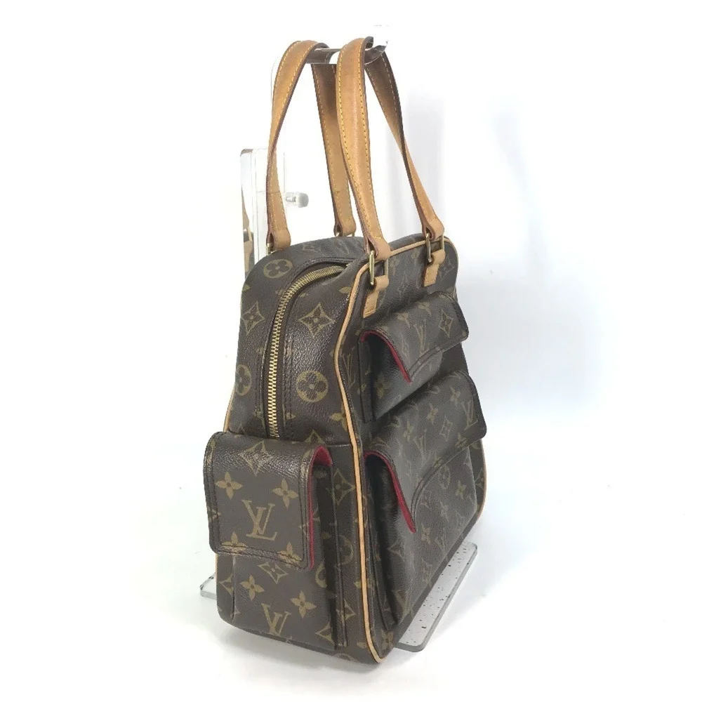 Louis Vuitton louis vuitton